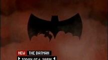 The Batman Promo (2005)