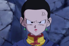 Chi-Chi DBS.jpg (37 KB) Chi-Chi