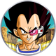 DBZ Ring.png