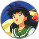 Inuyasha Ring.png