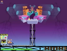 Rave Slaves 16.png (619 KB)