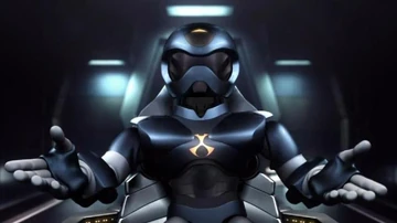 TOM 3.5 | Toonami Wiki | Fandom