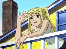 Winry Rockbell