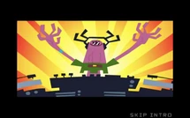 Rave Slaves 3.png (544 KB)