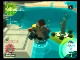 We_Love_Katamari_-_Toonami_Game_Review