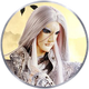 Wulin Warriors Ring.png