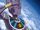 Dragon Ball Super Episode 13 - Toonami Promo