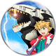Zoids NC Ring.png