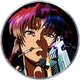 Black Lagoon Ring.png