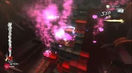 Catherine_Game_Review