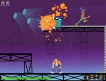 Rave Slaves 10.png (637 KB)