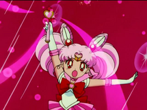 Sailor Mini Moon (Rini).png (308 KB) Sailor Mini/Chibi Moon (Rini/Chibiusa)