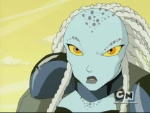 Darklos.jpg (31 KB) Darklos