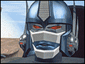 Beast Wars Toonami JP.gif (22 KB)