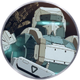 GenLock Ring.png