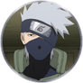 link=:Naruto: The Adventures of Naruto!…Oh, And Everyone Else Too! / One on One: Every Genin For Themselves!