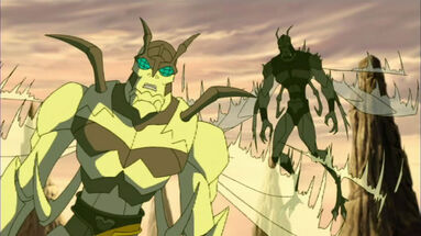 Buzz-off.jpg (63 KB) Buzz-Off