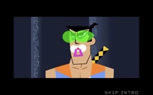 Rave Slaves 1.png (277 KB)