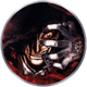 Hellsing Ring.png