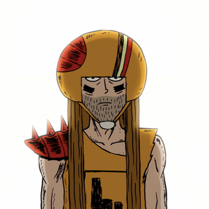Ballmastrz 9009 Toonami Wiki Fandom He lacks the motivation and prowess to actually be effective and does not seem interested to the point that he is not phased about having mortal injuries. ballmastrz 9009 toonami wiki fandom