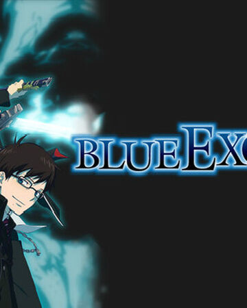 Blue Exorcist Toonami Wiki Fandom Rin decides to fight his fate by joining the true cross academy to become an. blue exorcist toonami wiki fandom