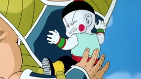 Chiaotzu.png (759 KB) Chiaotzu