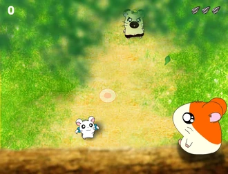 Hamtaros Day Out 6.png (424 KB)