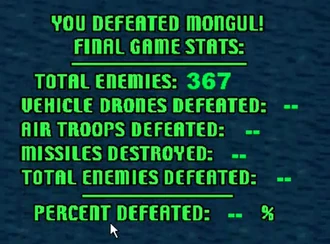 Wrath of Mongul 6.png (263 KB)