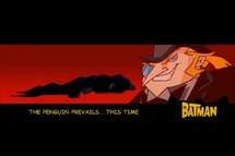 Cobblebot Caper 22.png (163 KB)