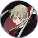 Soul Eater Ring.png