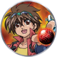 Bakugan Ring.png