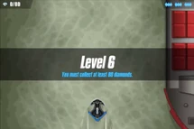 Ice Cold Getaway8.png (547 KB)