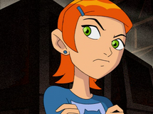 Gwen Tennyson.png (400 KB) Gwen Tennyson