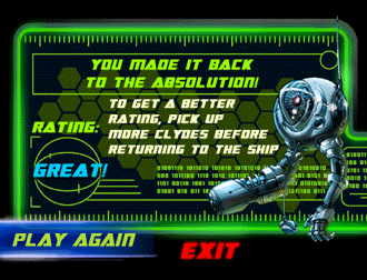 Intruder 7.png (69 KB)