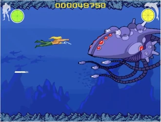 Undersea Escape 4.png (781 KB)