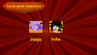 DBZ Pong 2.png (62 KB)