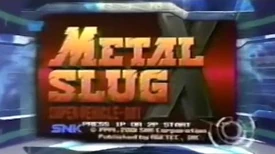 Metal_Slug_X_-_Toonami_Game_Review