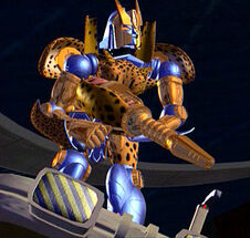Cheetor.jpg (27 KB) Cheetor