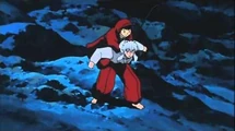 Toonami Intro 3