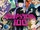Mob Psycho 100