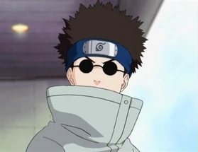 Shino Aburame.jpg (15 KB) Shino Aburame