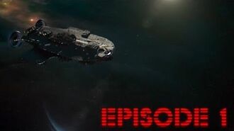 Episode 1