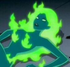 FireJLU.jpg (14 KB) Fire