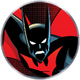 Batman Beyond Ring.png