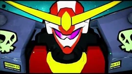 Galak-Z_-_Toonami_Game_Review_(HD_1080p)