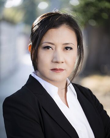Fusako Shiotani Toonami Wiki Fandom Fusako Shiotani Toonami Wiki Fandom