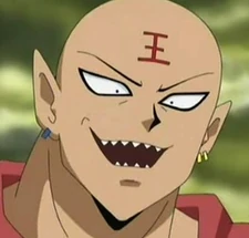 Czar Baldy Bald IV.jpg (26 KB) Czar Baldy Bald IV