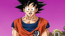 Os episódios 93 a 122 de Dragon Ball já estão disponíveis na Crunchyroll  com dublagem clássica - Crunchyroll Notícias