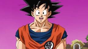 Goku DBS.png (350 KB) Goku