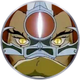 Thundercats Ring.png